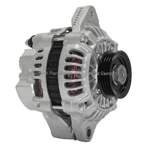 1999-2004 Chevrolet Tracker Alternator (MPA)