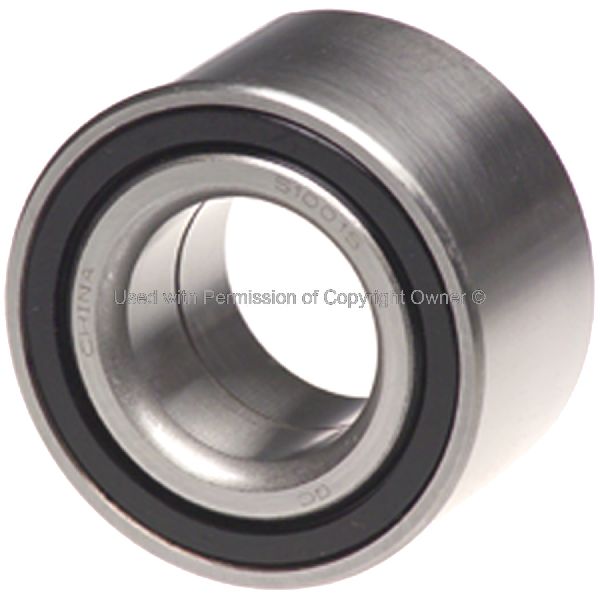 1992-2000 Honda Civic Wheel Bearing - Front (MPA)