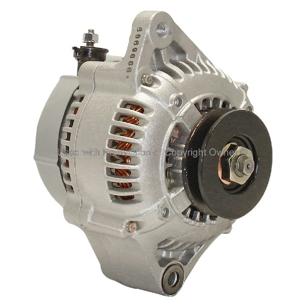 1992 Toyota 4Runner Alternator (MPA)