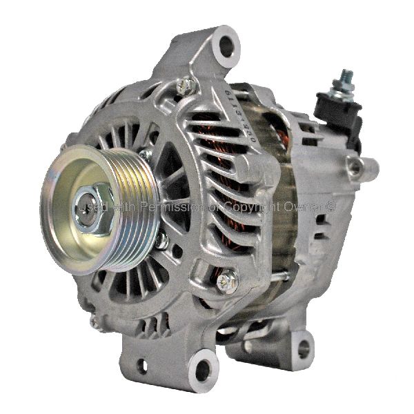 2007-2015 Mitsubishi Outlander Alternator (MPA)
