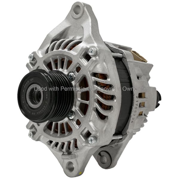 2011-2020 Mitsubishi Outlander Alternator (MPA)
