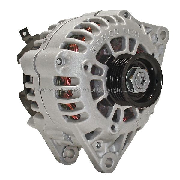 1994-1997 Chevrolet Lumina Alternator (MPA)