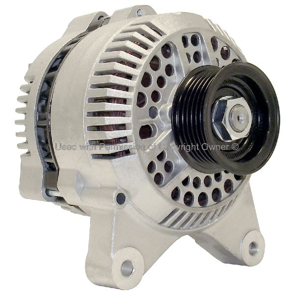 1992-1995 Lincoln Town Car Alternator (MPA)