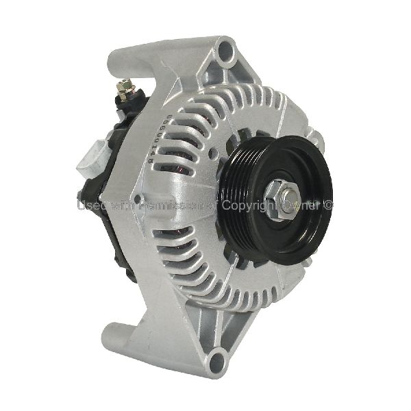 2002-2005 Ford Taurus Alternator (MPA)
