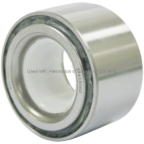 1997-2001 INFINITI Q45 Wheel Bearing - Rear (MPA)