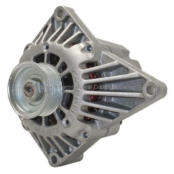 1997-1998 Buick Park Avenue Alternator (MPA)
