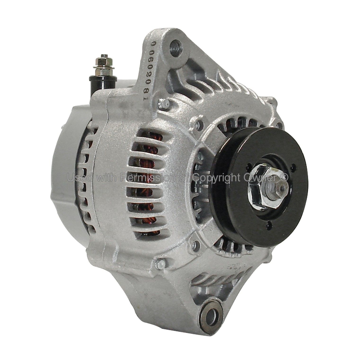 1991, 1990, 1989, 1988, 1987, 1986, 1985 Toyota 4Runner Alternator