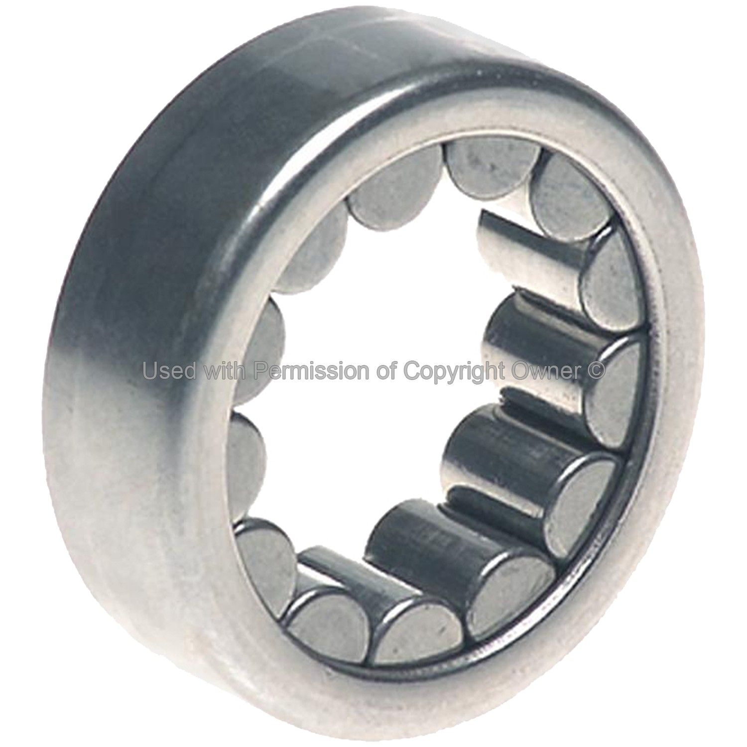 2001, 2000, 1999 GMC Jimmy Wheel Bearing