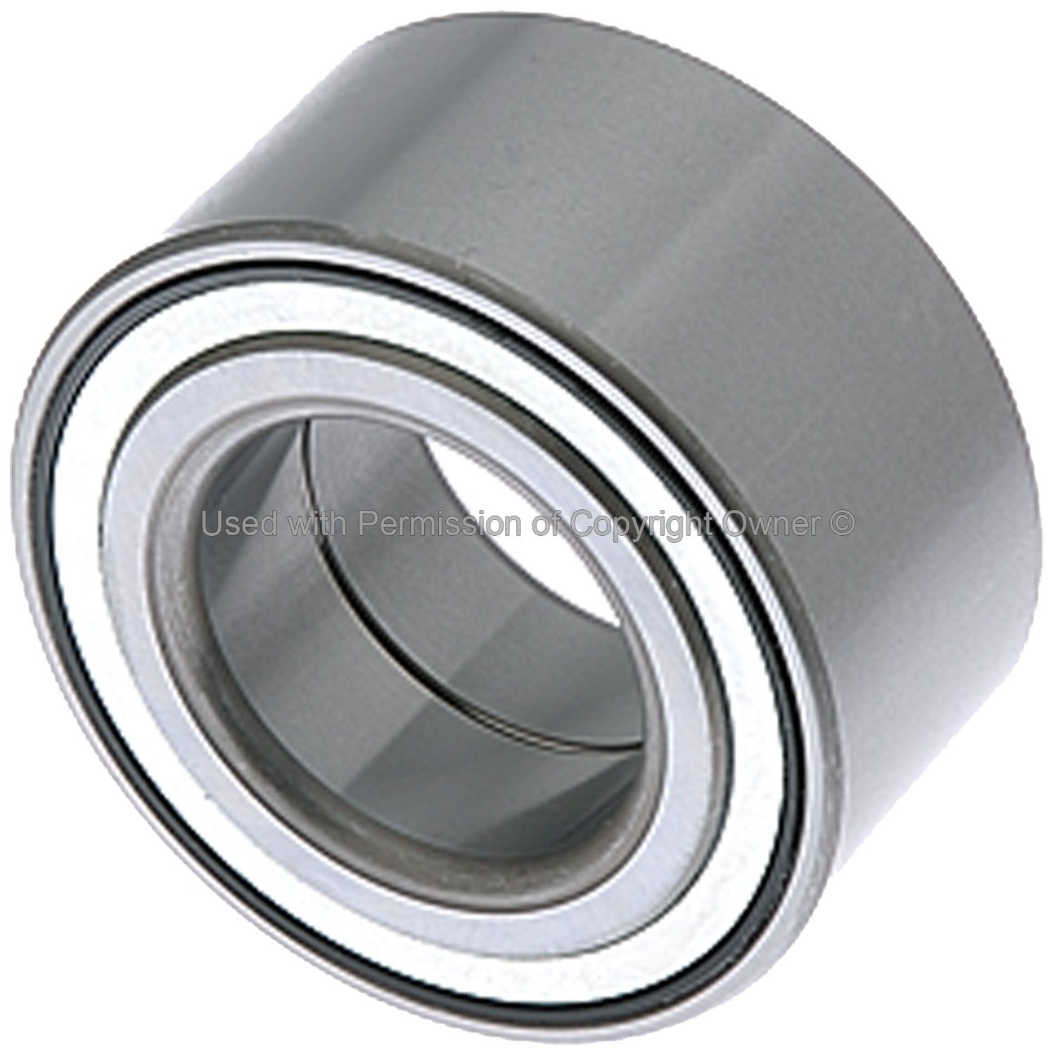 2005, 2004, 2003 Honda Element Wheel Bearing
