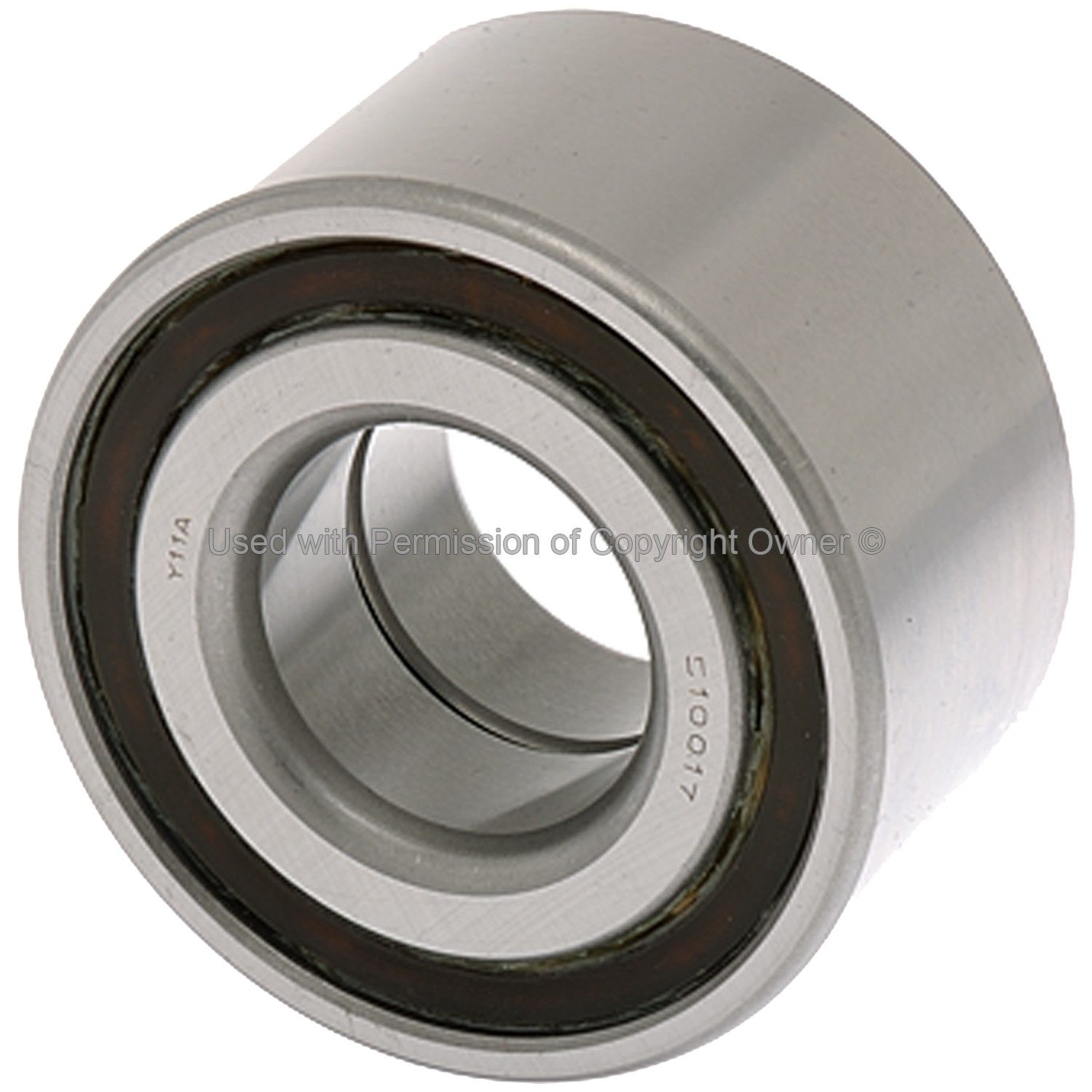 2000, 1999, 1998 Lexus GS400 Wheel Bearing