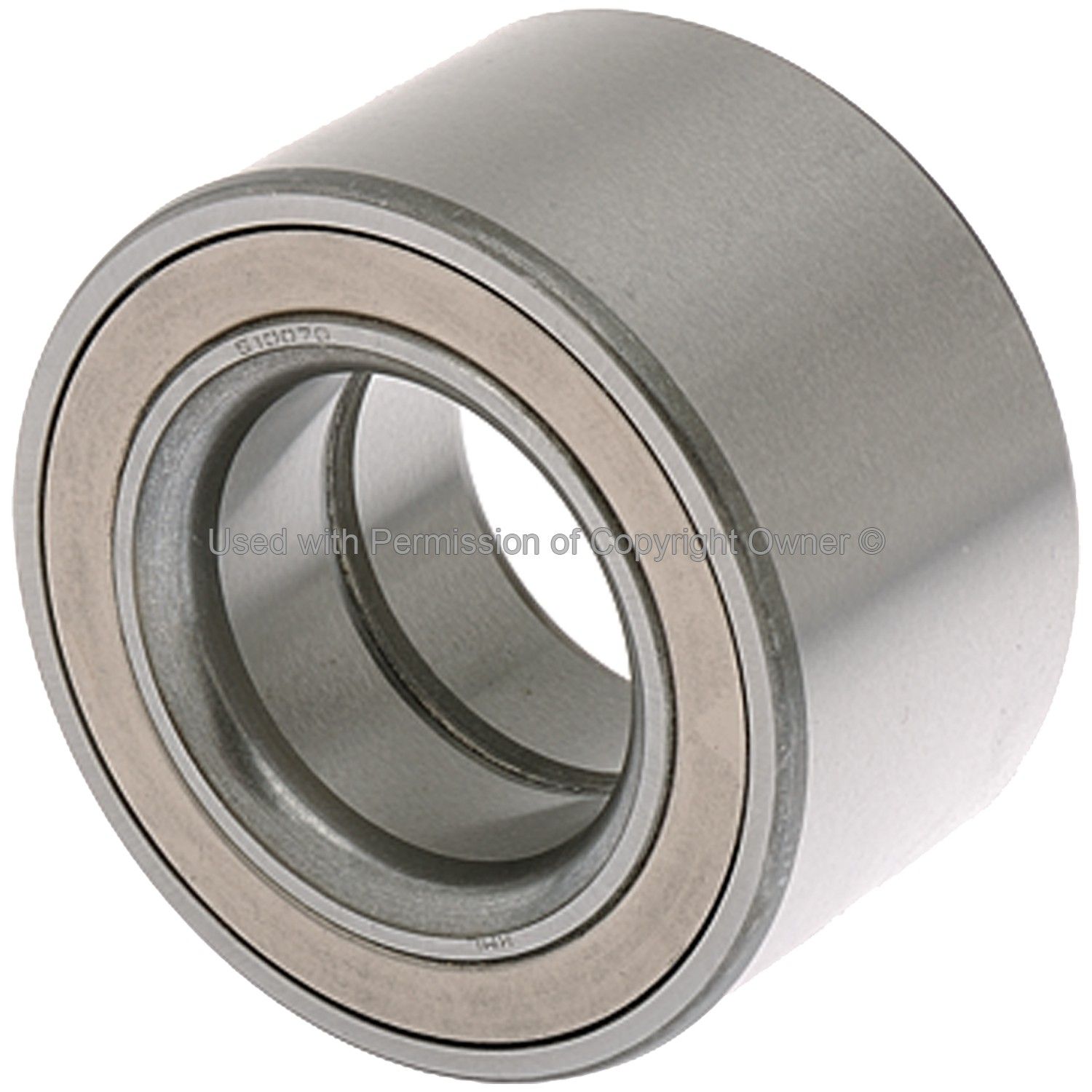 2003, 2002, 2001 Toyota Prius Wheel Bearing