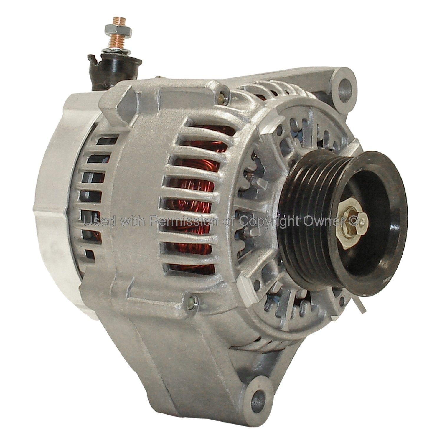 1996, 1995 Lexus SC300 Alternator