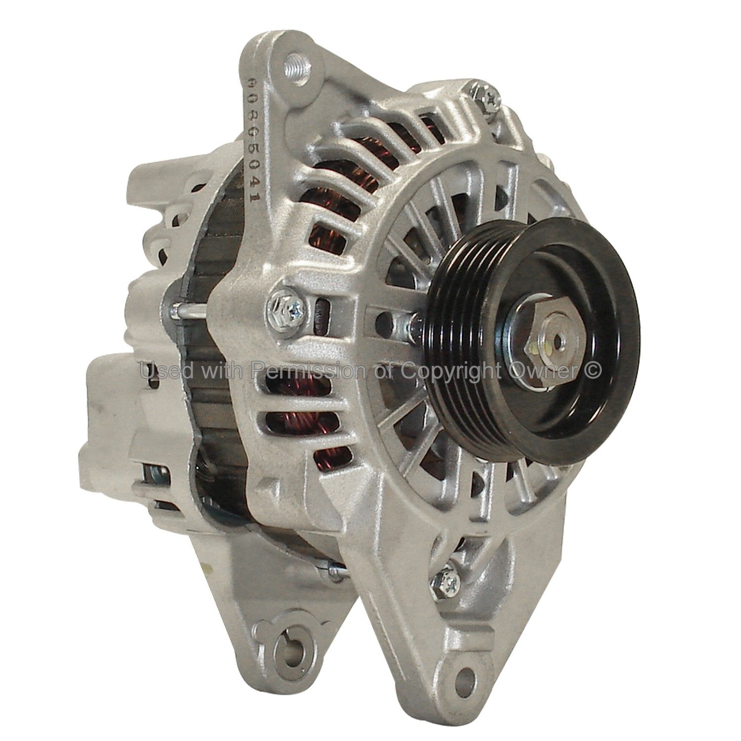 1996 Dodge Stealth Alternator