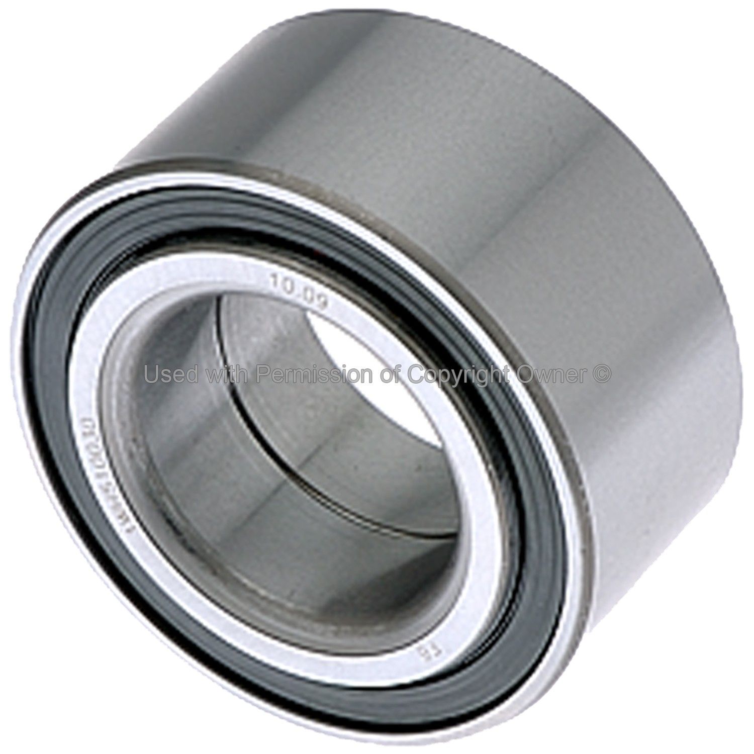 2001, 2000, 1999, 1998, 1997, 1996, 1995, 1994 Acura Integra Wheel Bearing