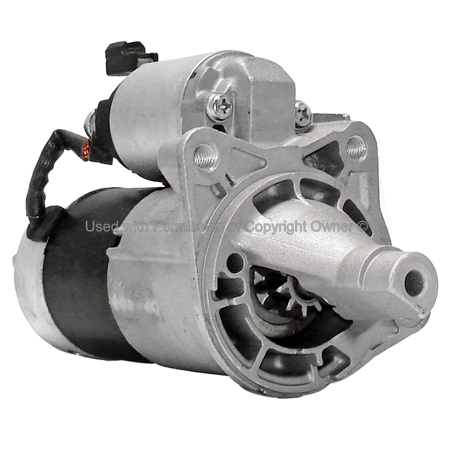 1997, 1996, 1995, 1994, 1993 Dodge Intrepid Starter Motor