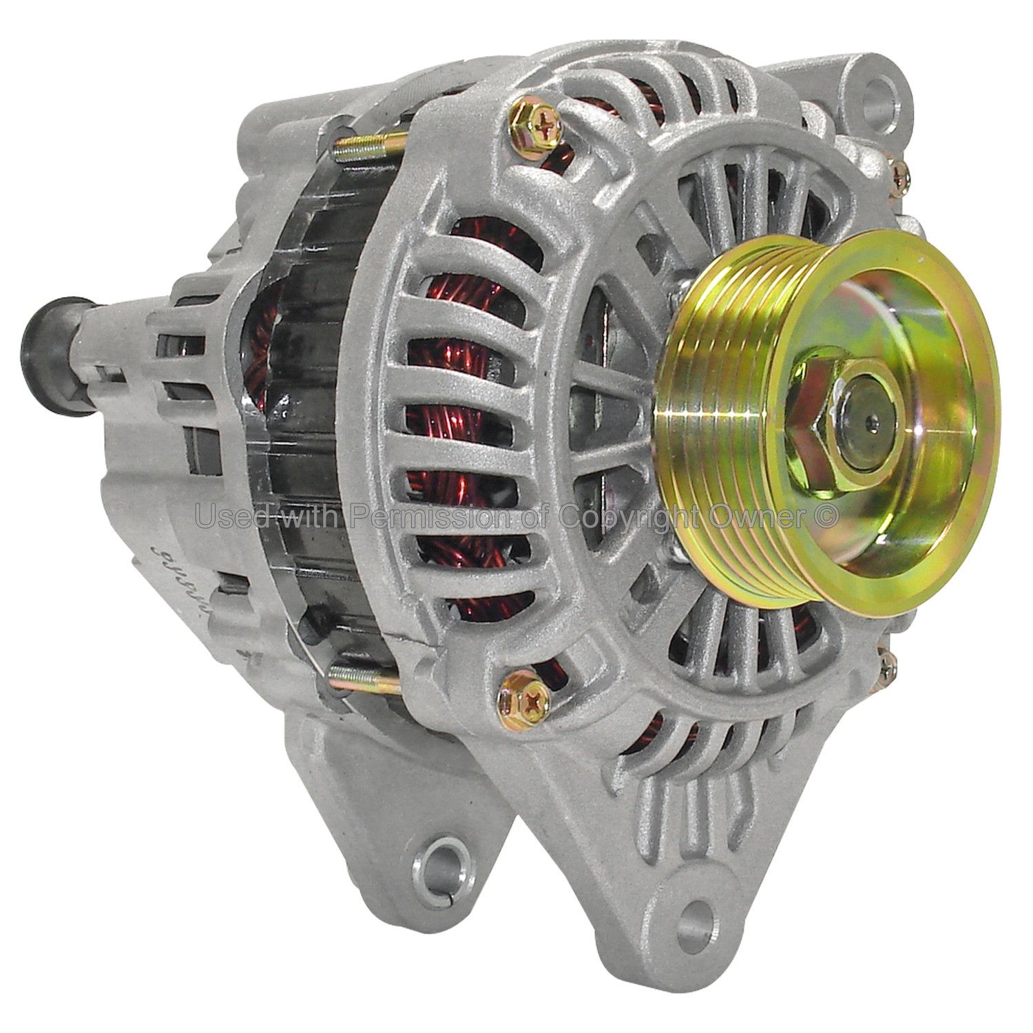 2001, 2000, 1999, 1998 Dodge Intrepid Alternator