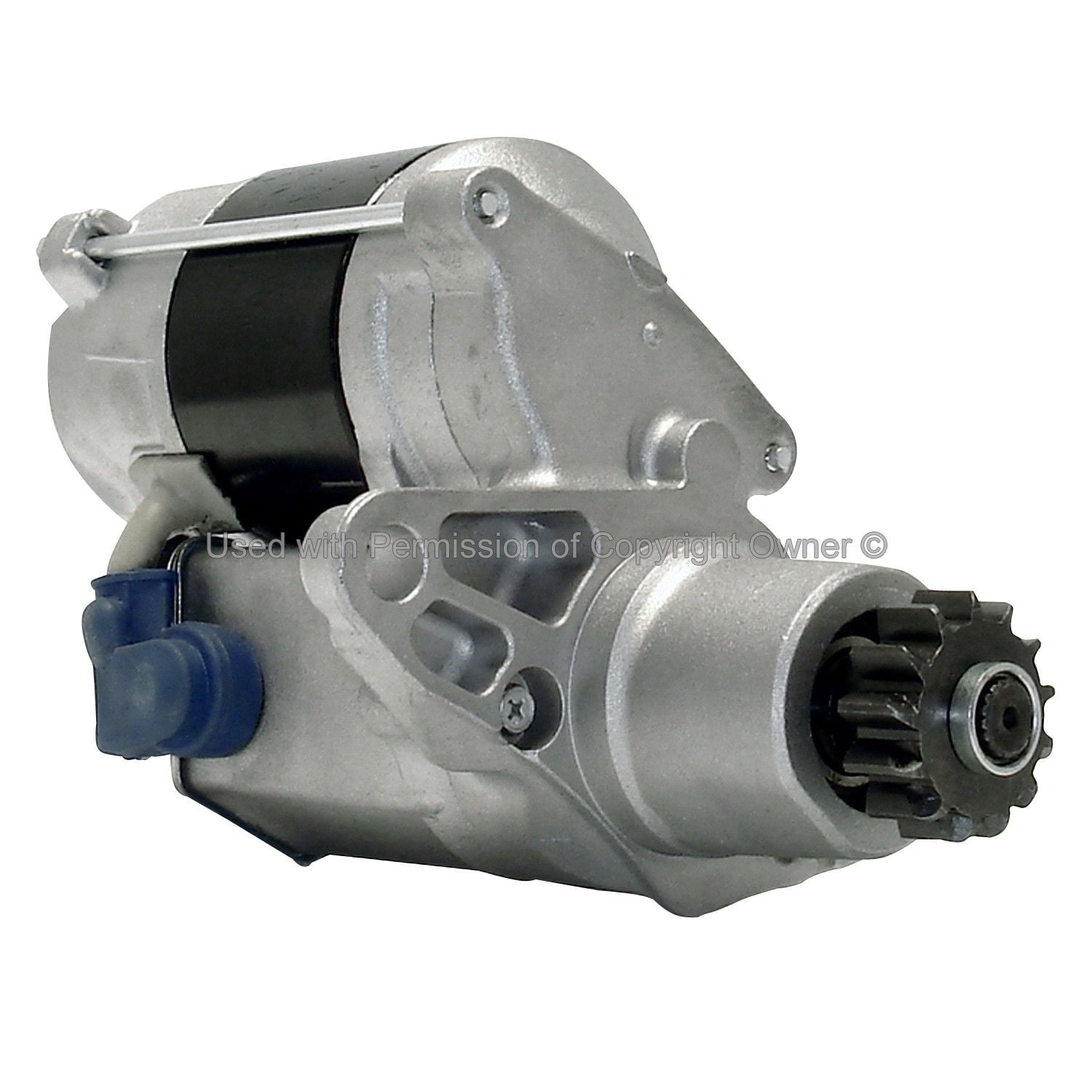 1994, 1993, 1992 Lexus ES300 Starter Motor