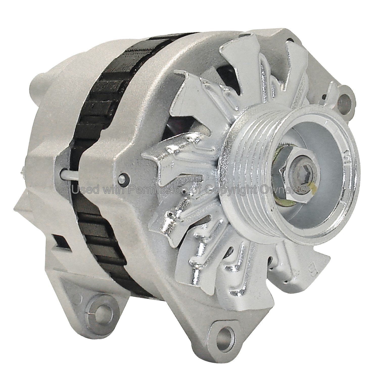 1995, 1994, 1993 Pontiac Firebird Alternator