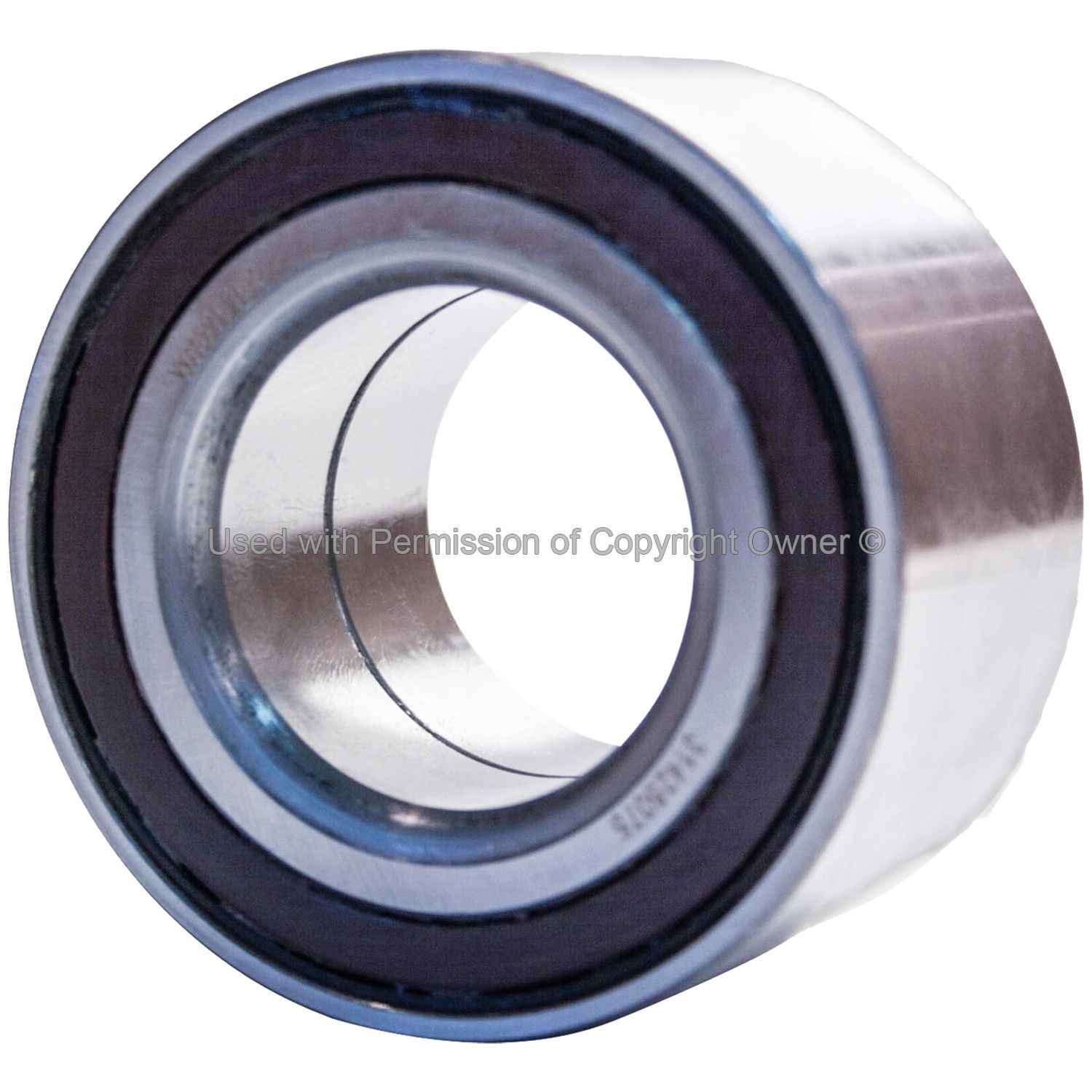 2013, 2012, 2011, 2010, 2009 Mazda 6 Wheel Bearing
