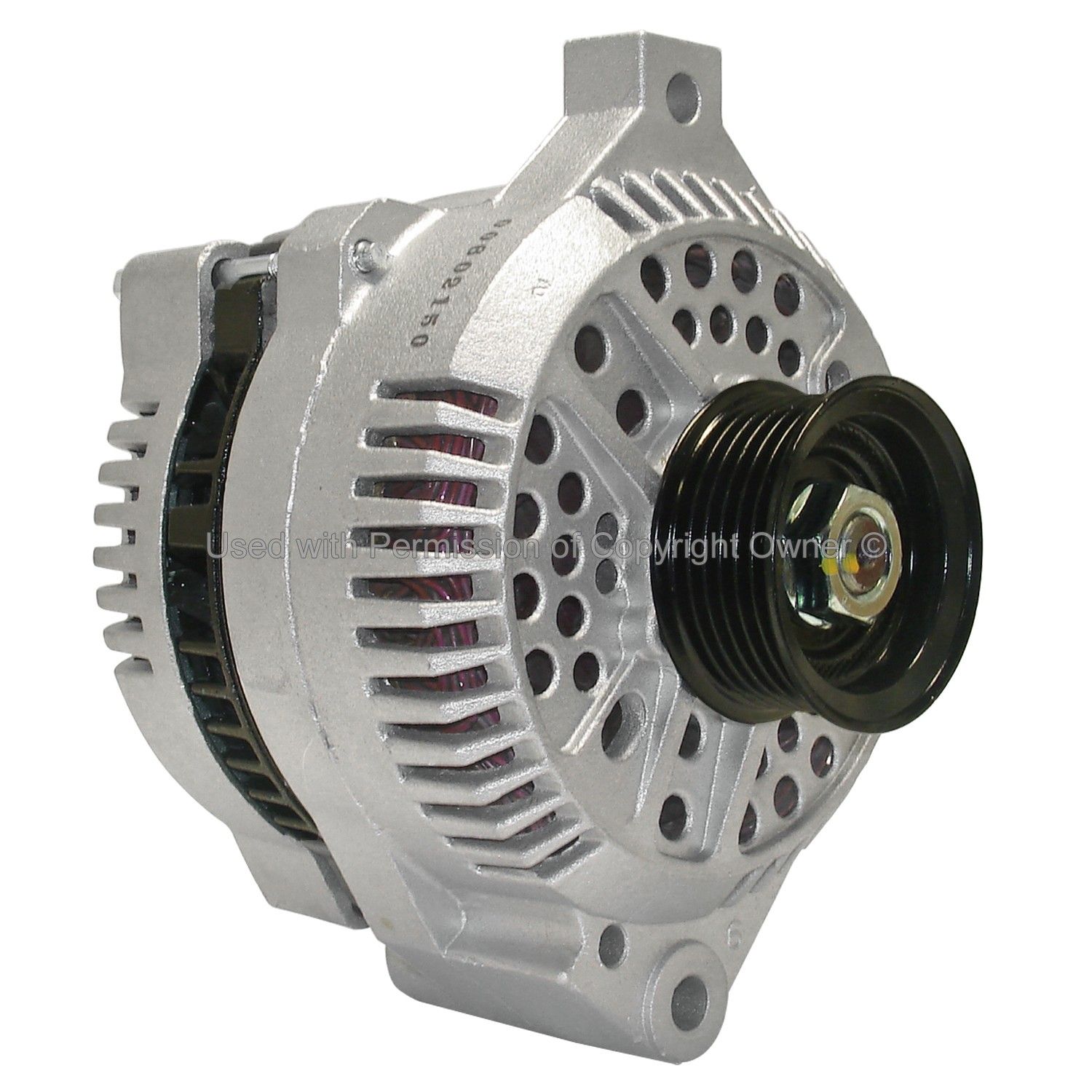 1999, 1998, 1997, 1996 Ford Taurus Alternator