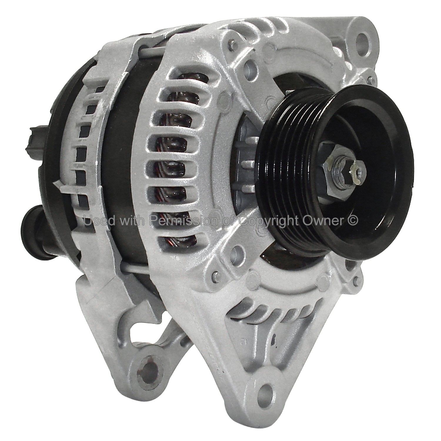 2004, 2003, 2002 Dodge Intrepid Alternator