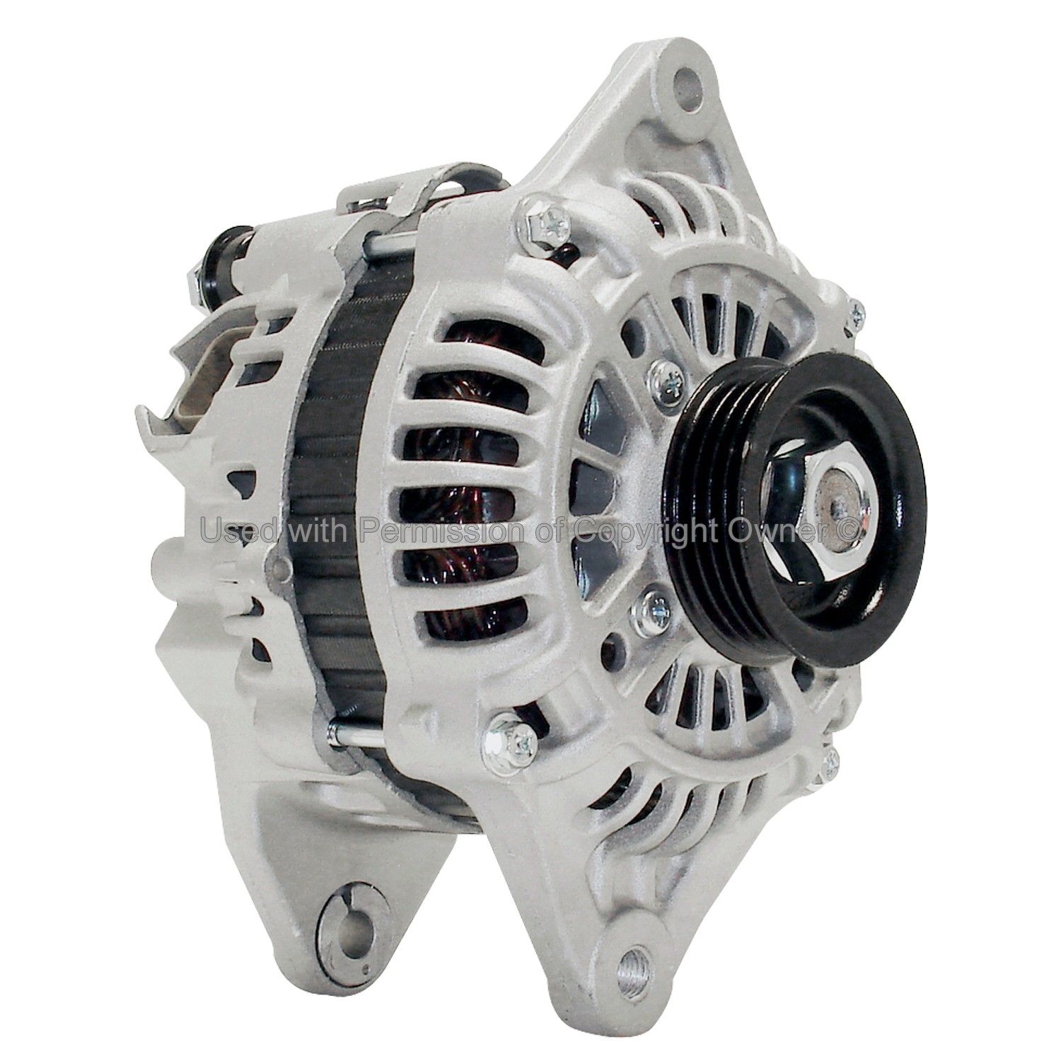 1997, 1996, 1995, 1994, 1993 Ford Probe Alternator