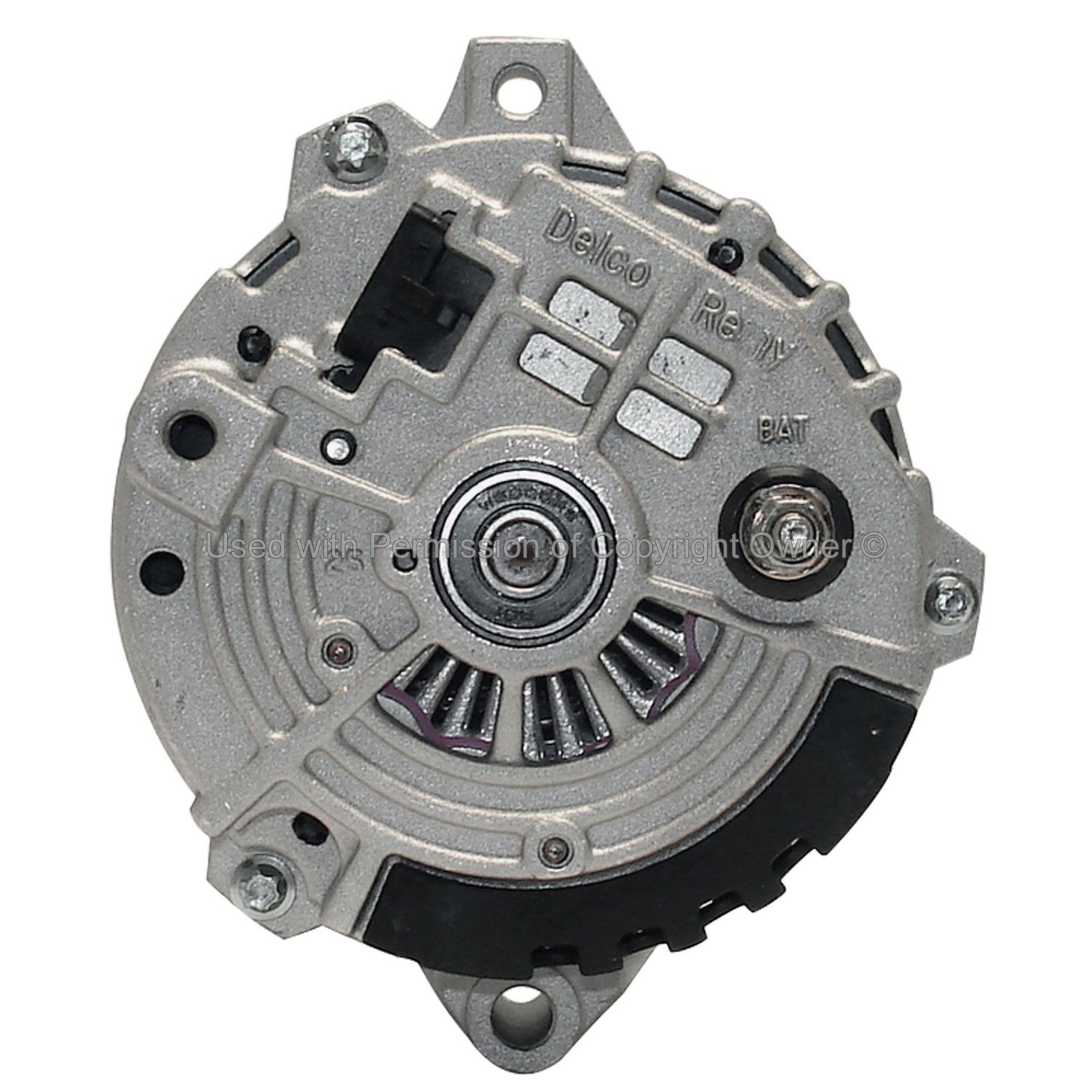 View 2