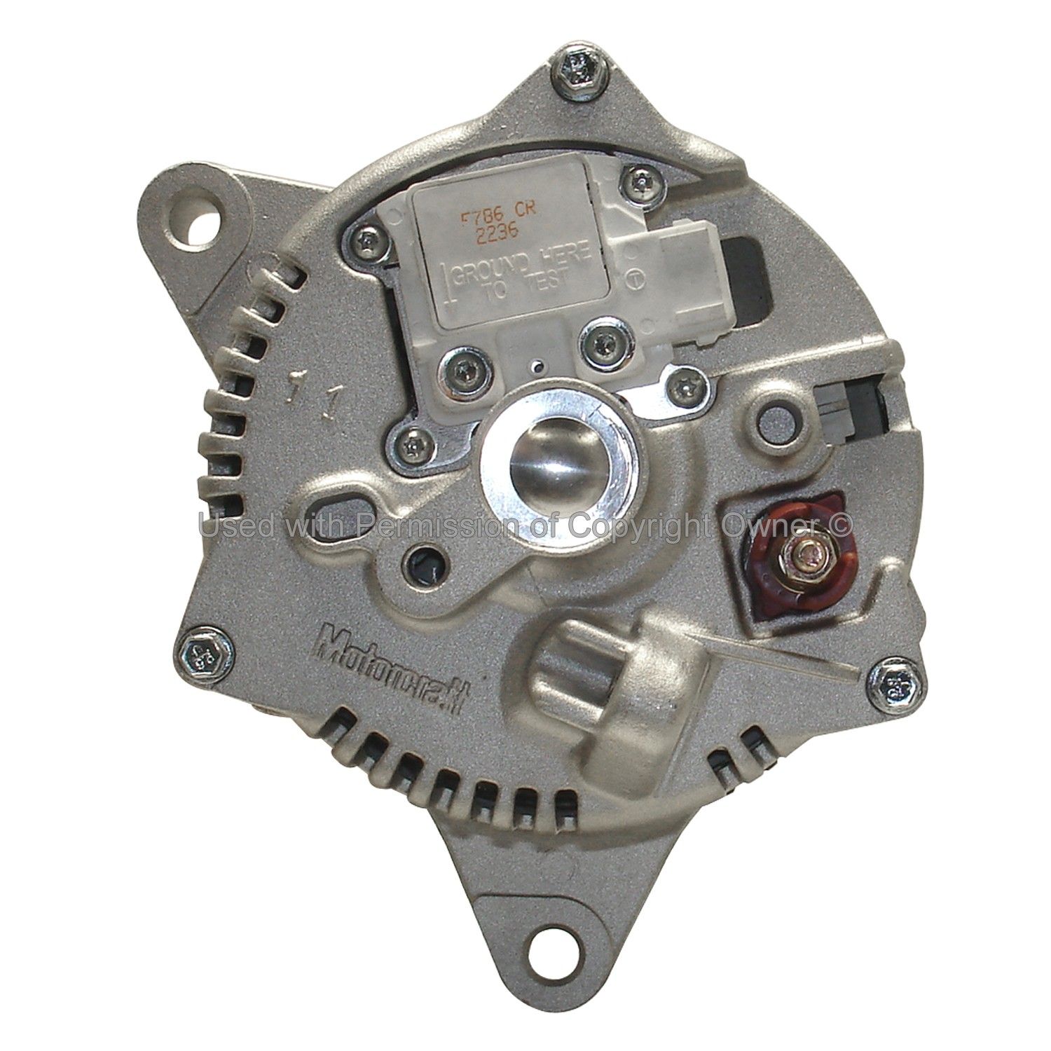 View 2
