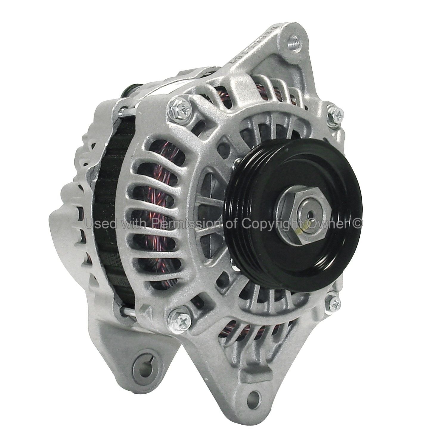 1994, 1993 Dodge Colt Alternator
