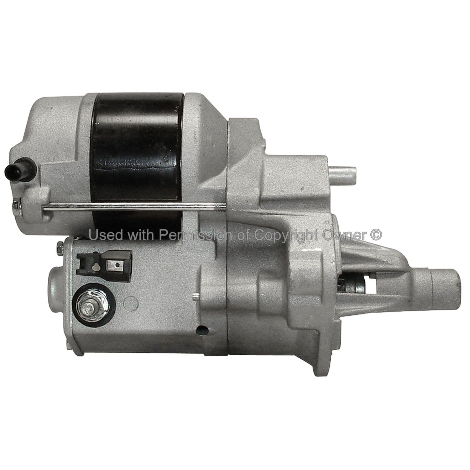 View 4