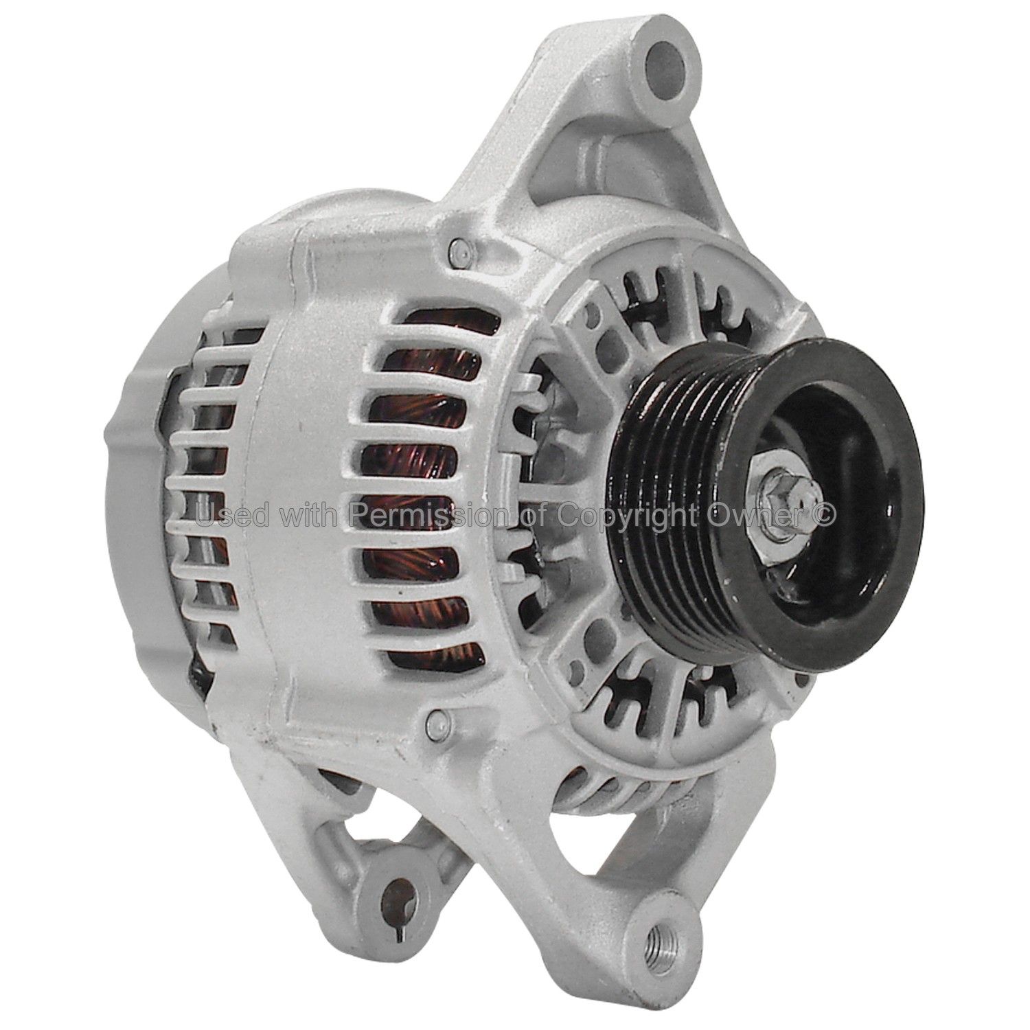 2000, 1999, 1998, 1997, 1996, 1995 Dodge Stratus Alternator