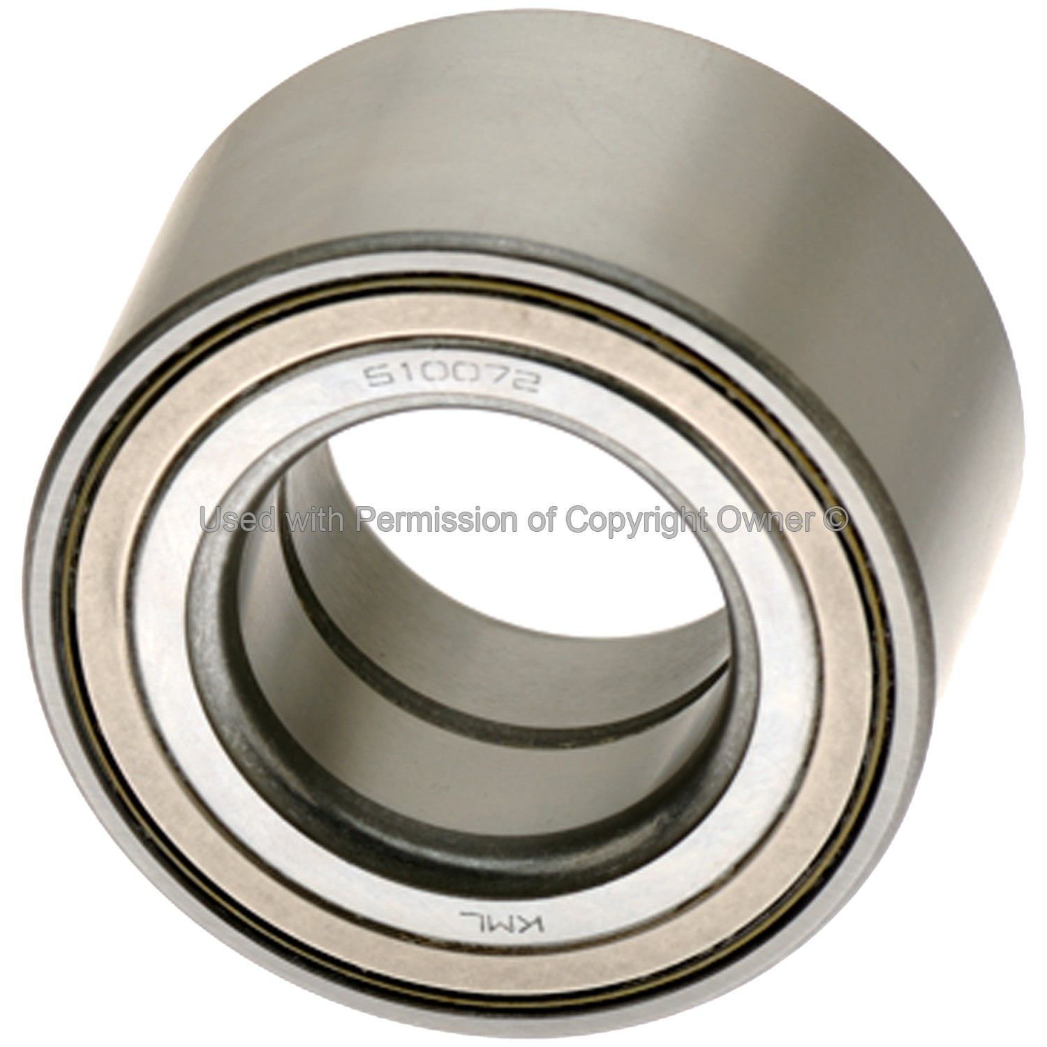 2012, 2011, 2010, 2009, 2008, 2007, 2006, 2005, 2004, 2003, 2002, 2001 Ford Escape Wheel Bearing