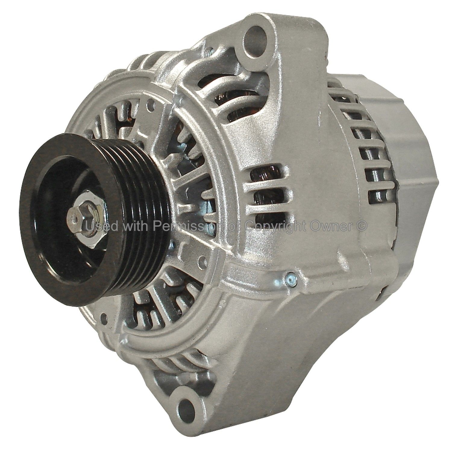 1995 Lexus SC300 Alternator