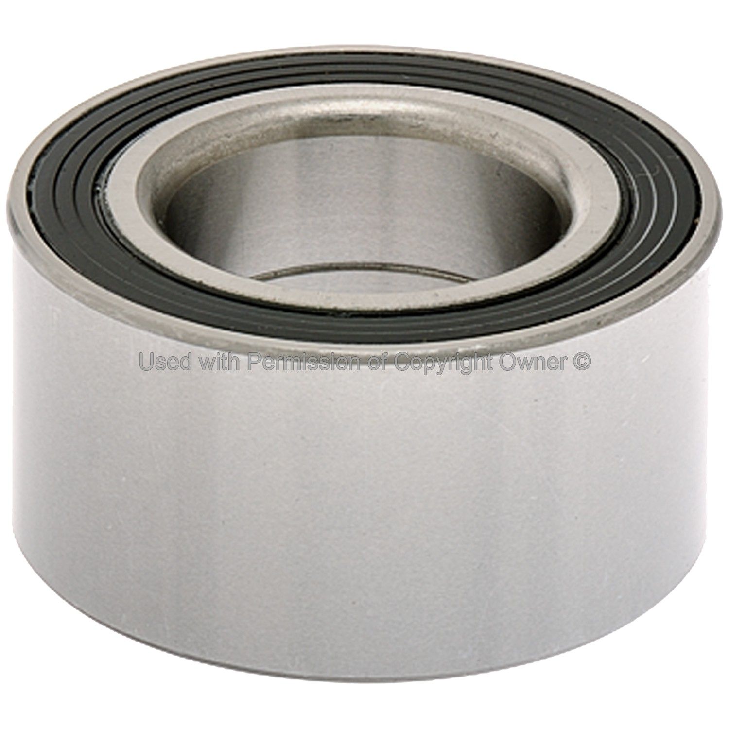2005, 2004, 2003, 2002 Dodge Neon Cruiser Wheel Bearing