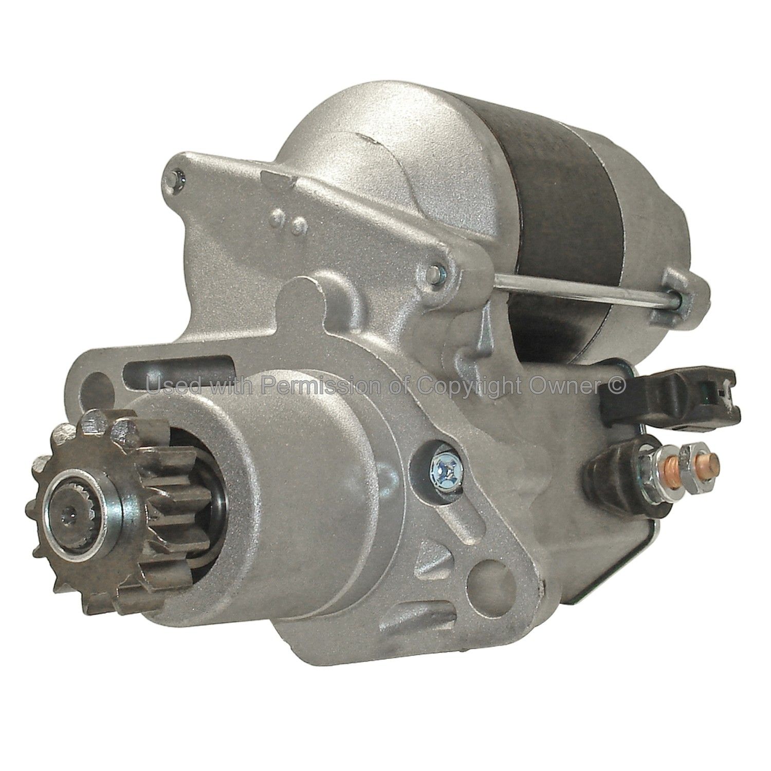 1997 Lexus ES300 Starter Motor