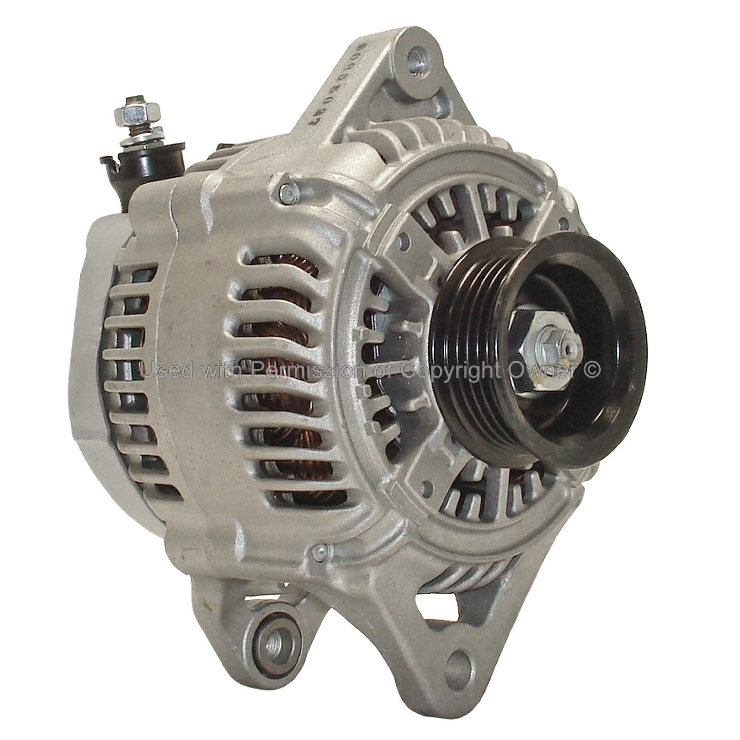 2002, 2001, 2000, 1999, 1998, 1997 Mazda Millenia Alternator