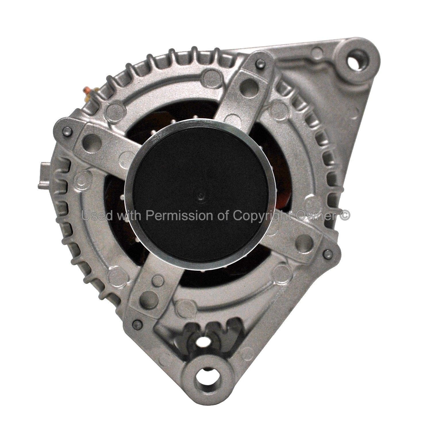 View 3