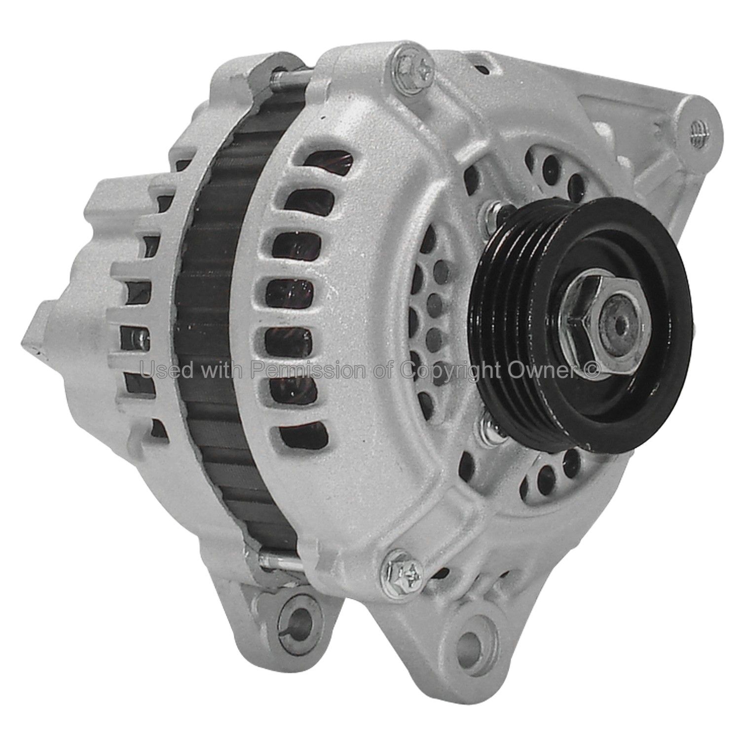 1994, 1993 Eagle Talon Alternator