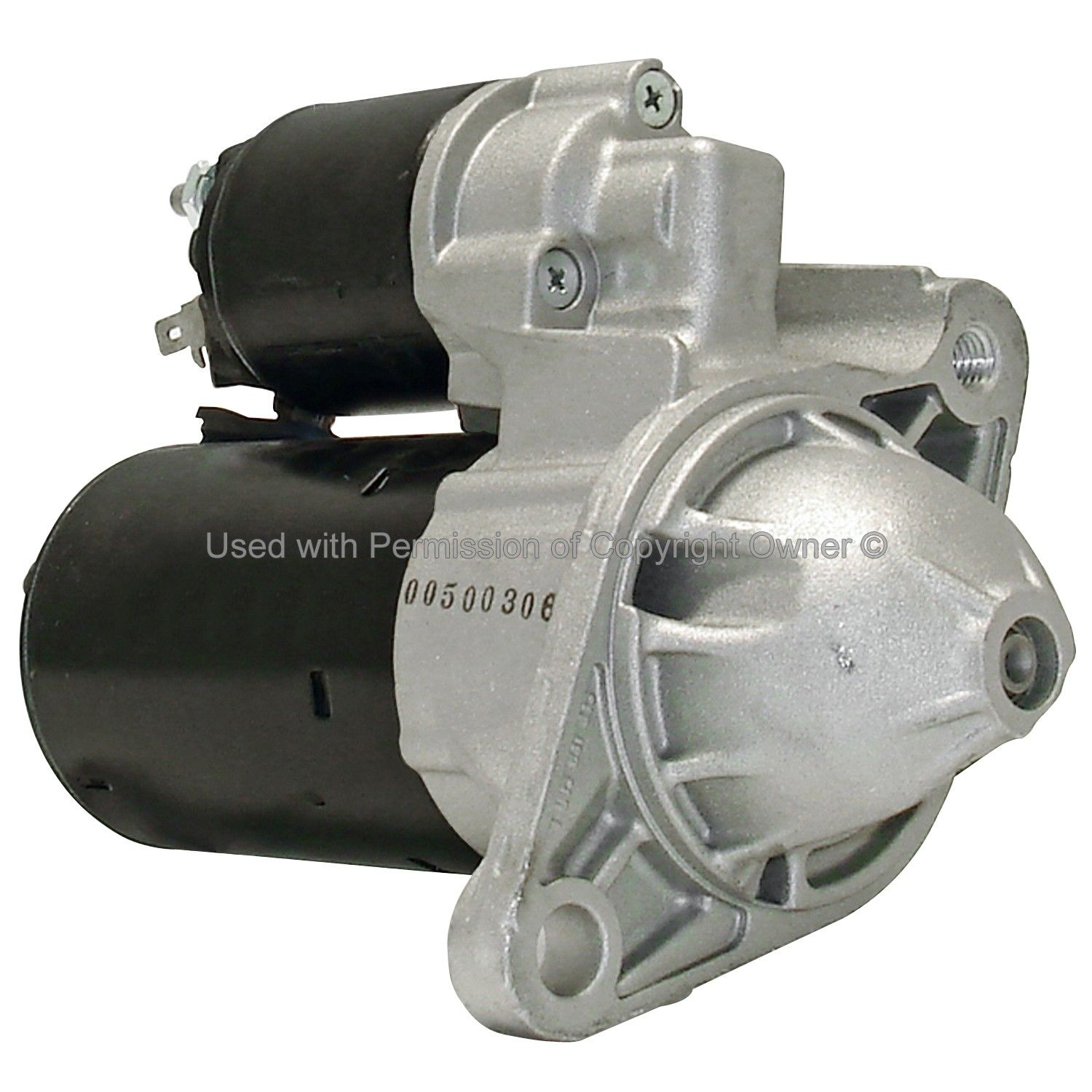 2005, 2004, 2003 Dodge Neon Starter Motor