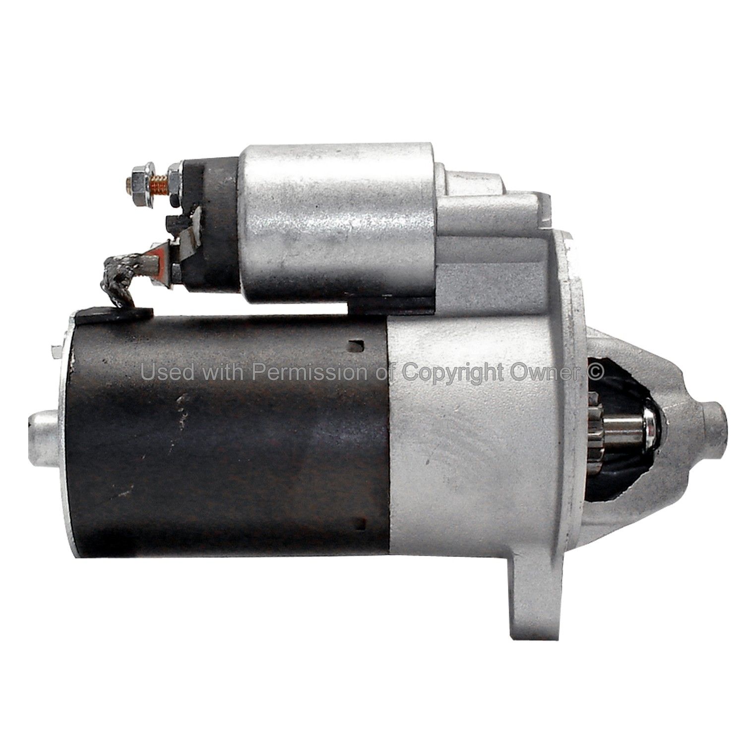 View 4