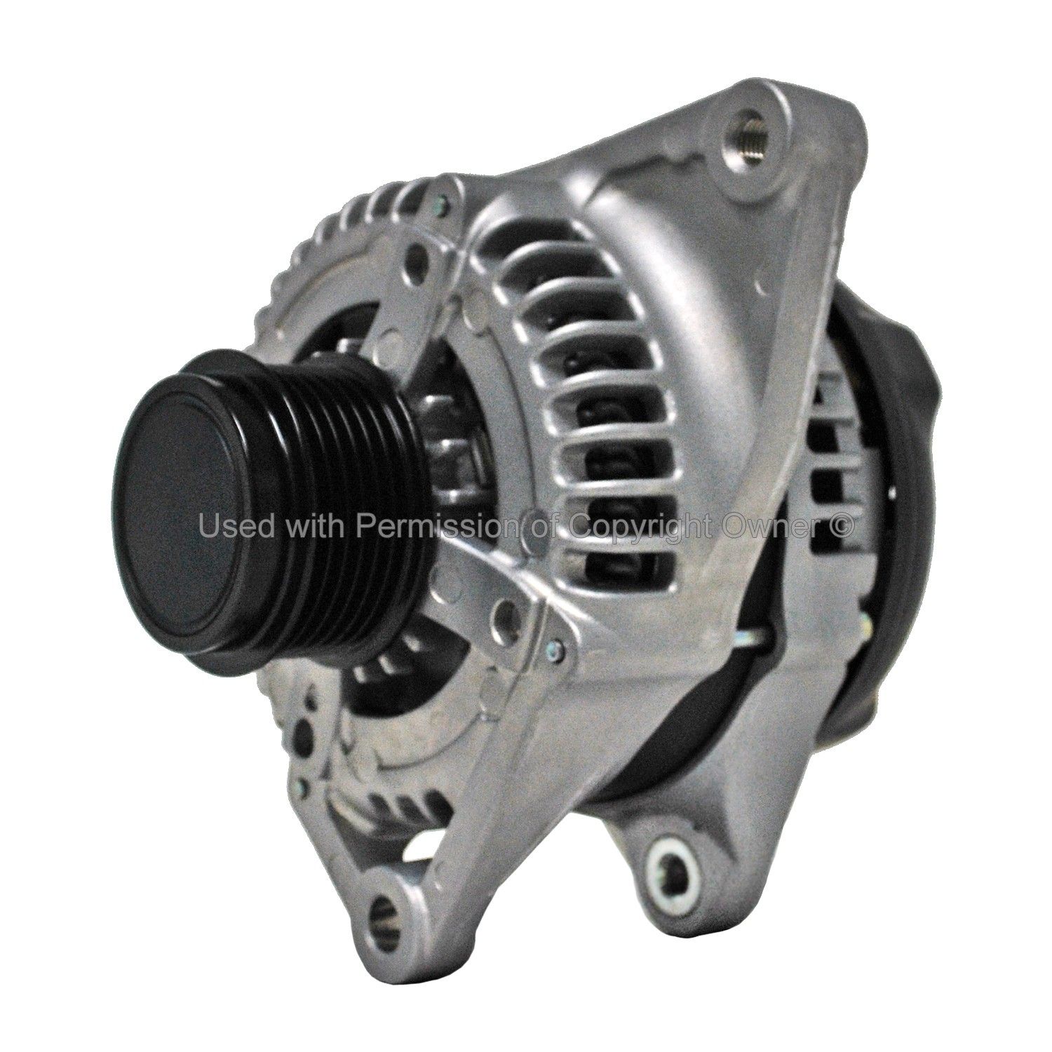2019, 2018, 2017, 2016, 2015, 2014, 2013, 2012, 2011, 2010, 2009 Toyota Highlander Alternator