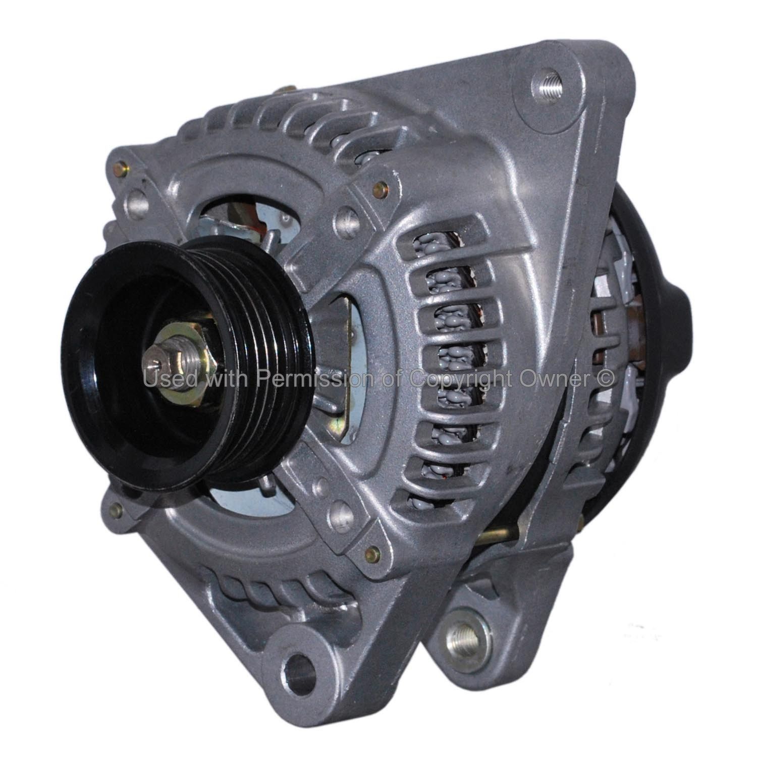 2003, 2002, 2001 Lexus RX300 Alternator