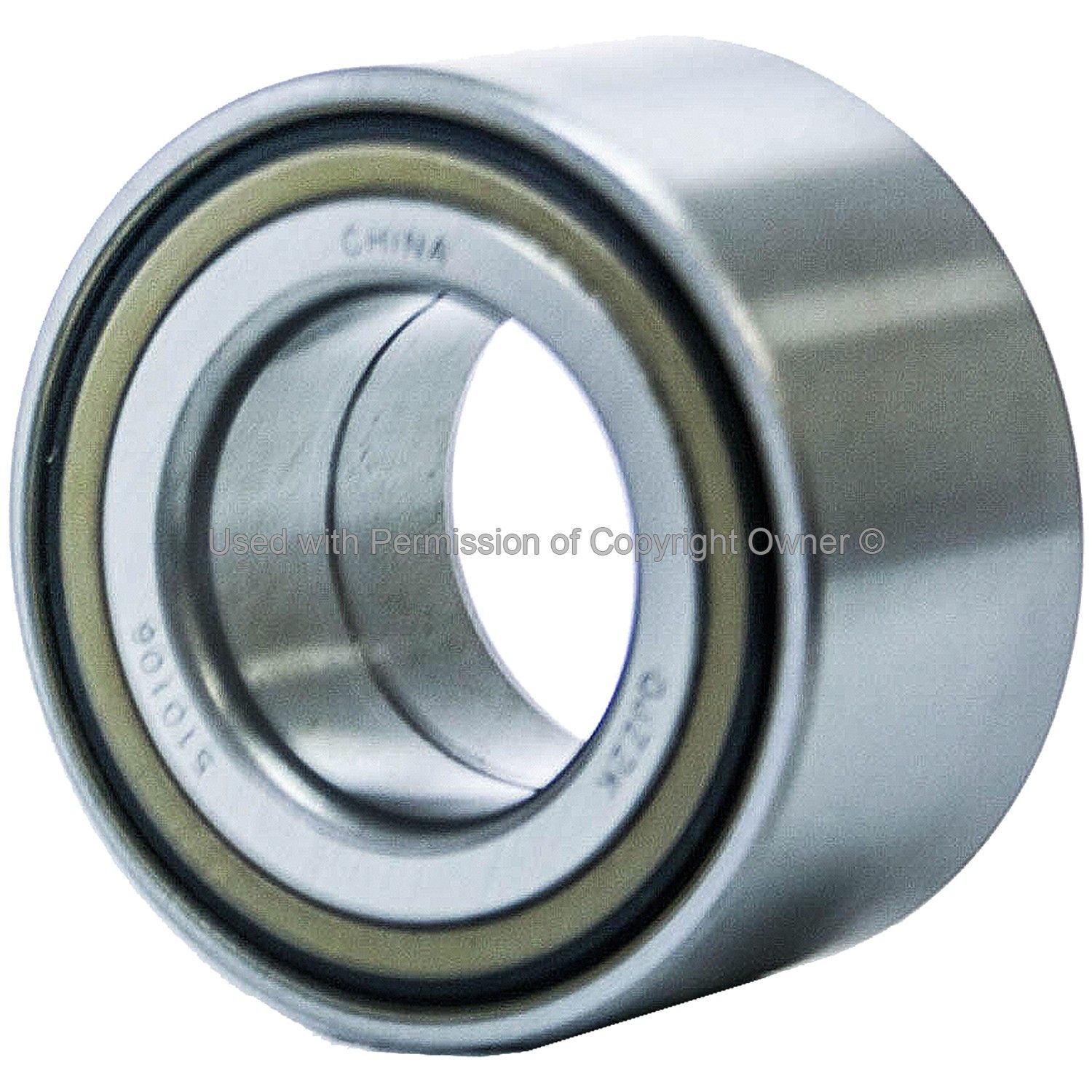 2013, 2012, 2011, 2010 Ford Transit Connect Connect Wheel Bearing