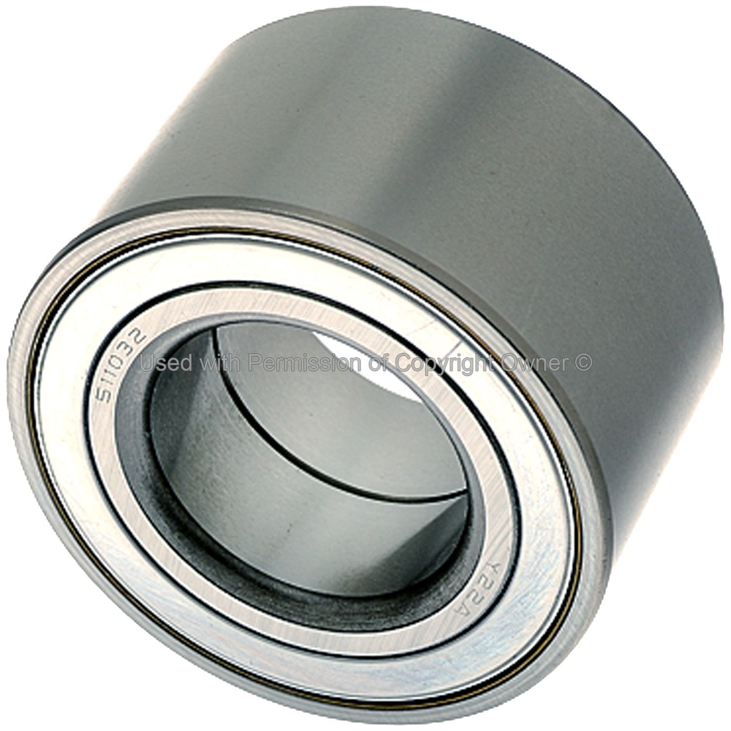 2006, 2005, 2004, 2003, 2002, 2001, 2000 Lincoln LS Wheel Bearing