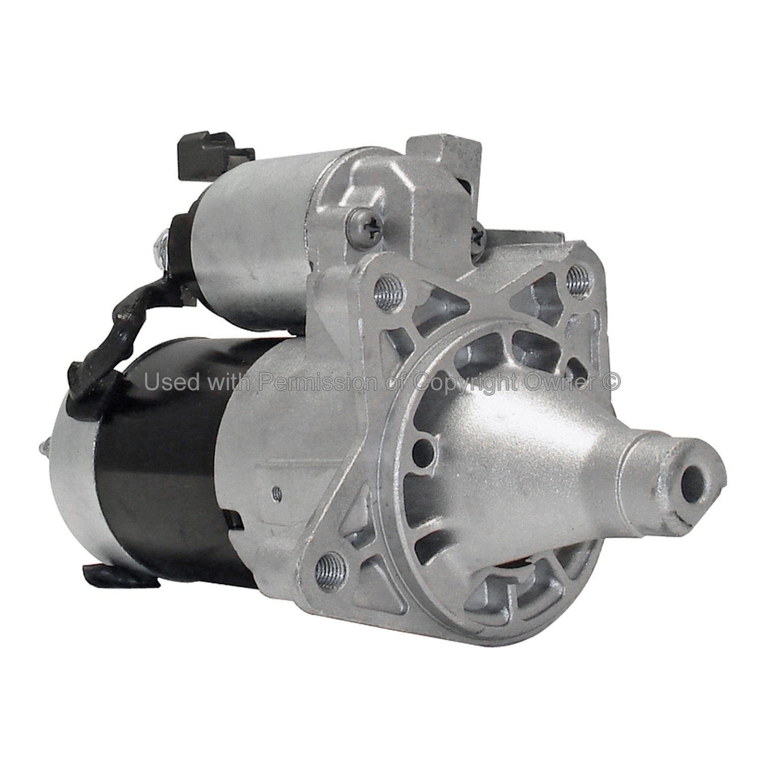 2001, 2000, 1999, 1998 Dodge Intrepid Starter Motor