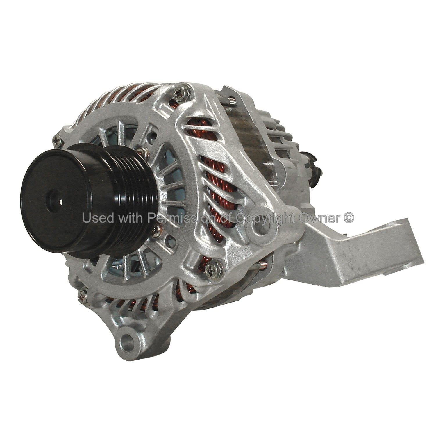 2006, 2005 Chrysler Pacifica Alternator