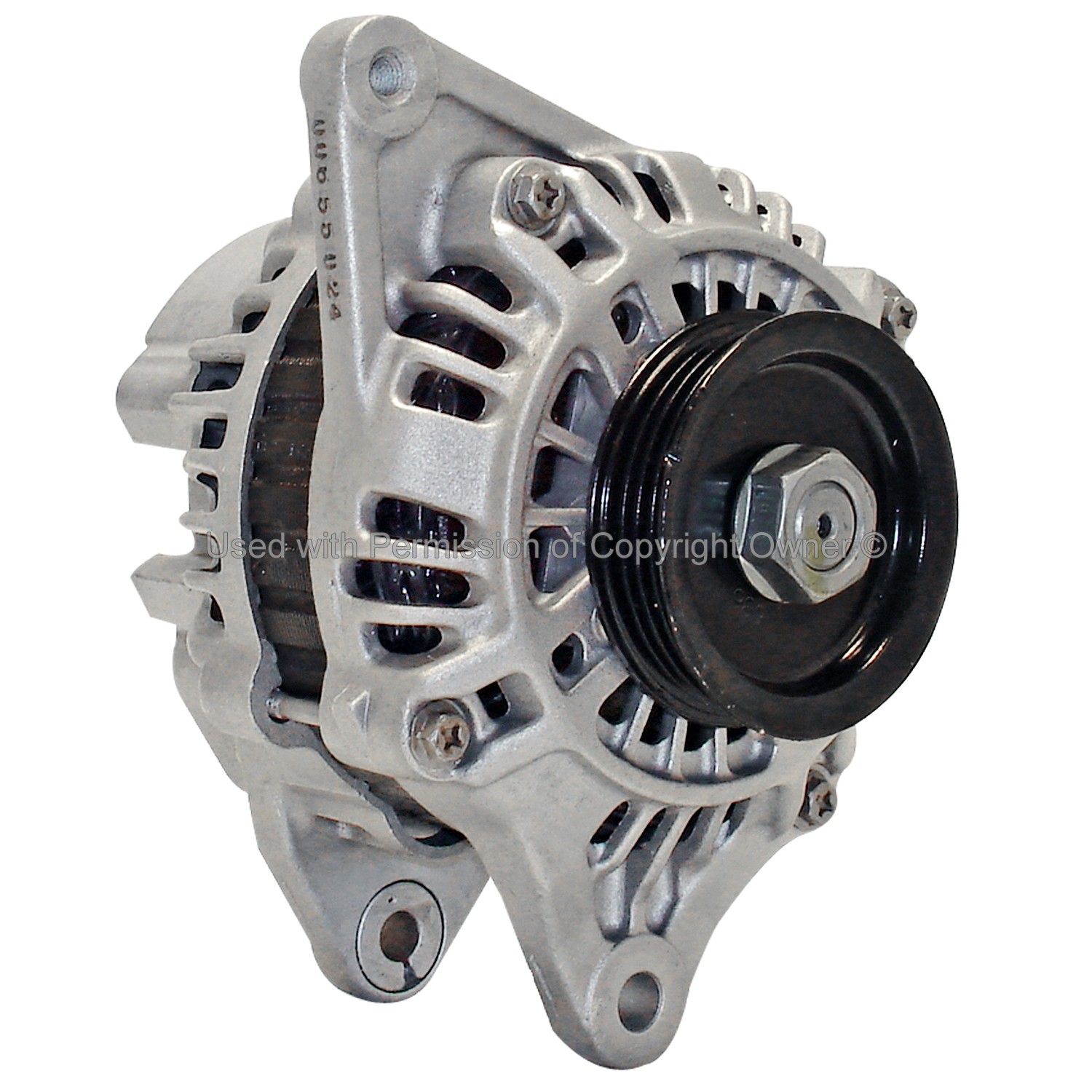 1996, 1995 Eagle Summit Alternator