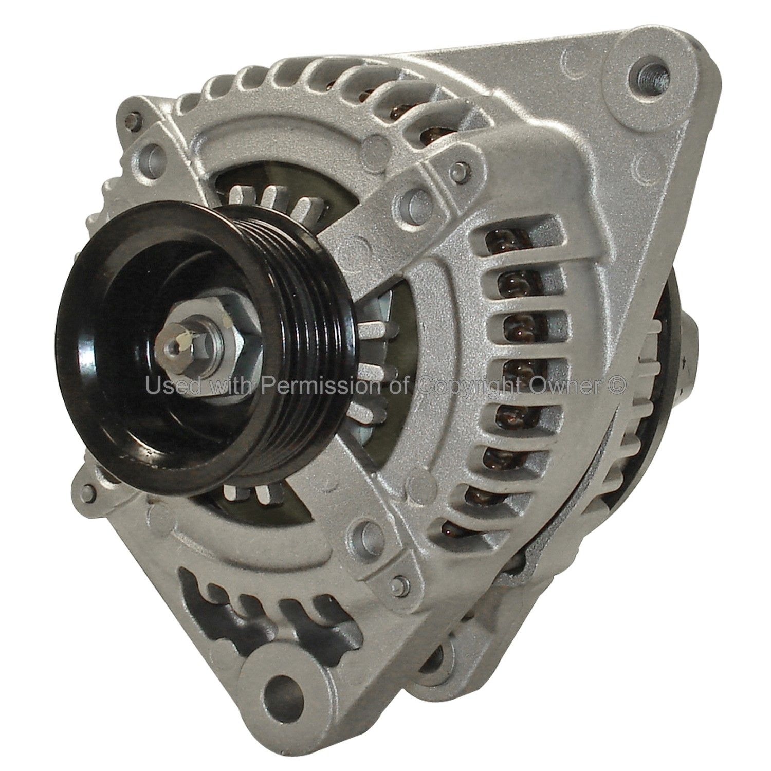 2006, 2005, 2004 Lexus ES330 Alternator