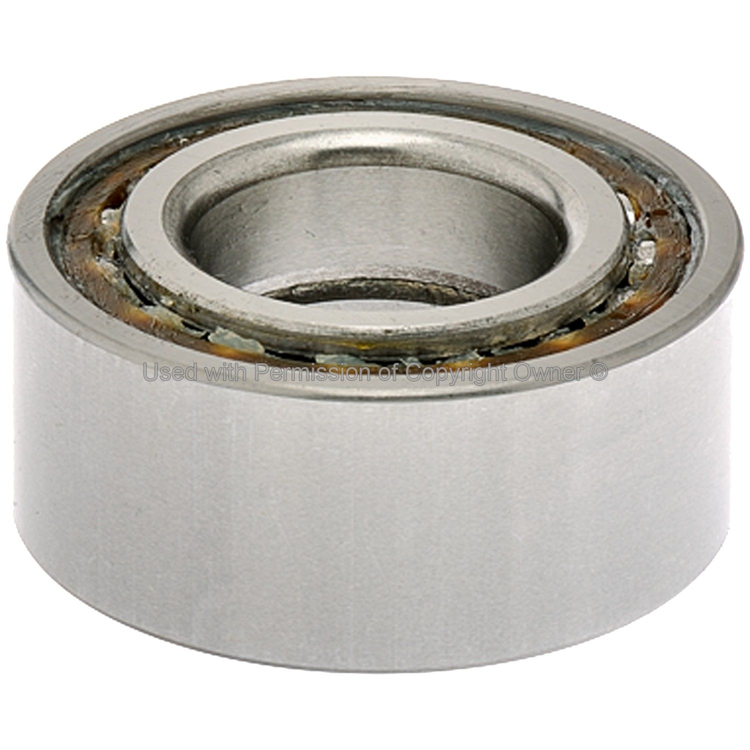1991, 1990, 1989, 1988, 1987, 1986 Dodge Colt Wheel Bearing