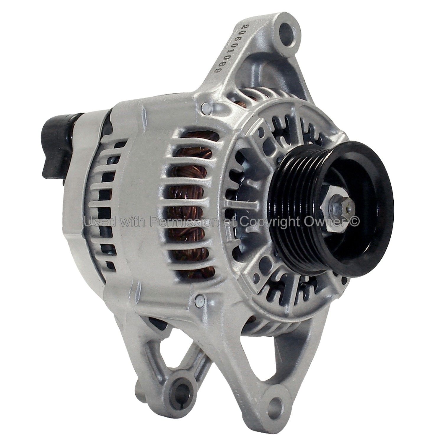 1997, 1996, 1995, 1994, 1993 Dodge Intrepid Alternator